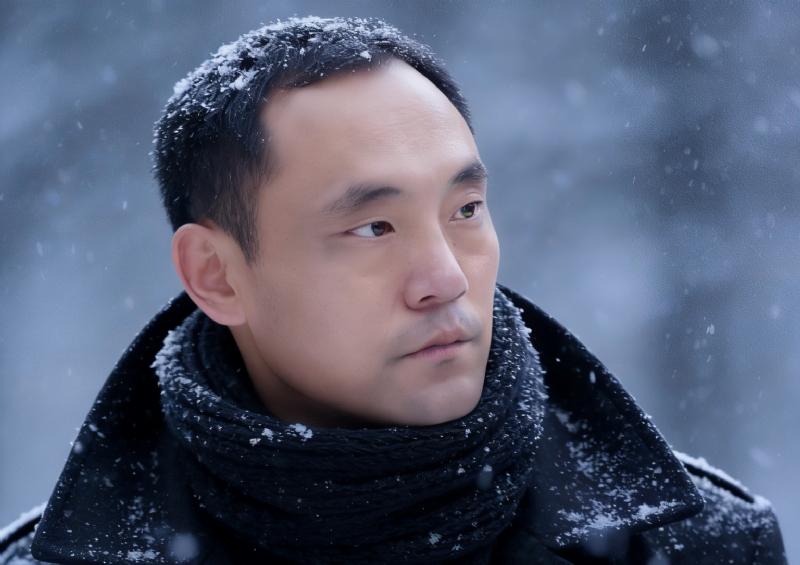 91年的第二张照片--全国闪婚服务中心