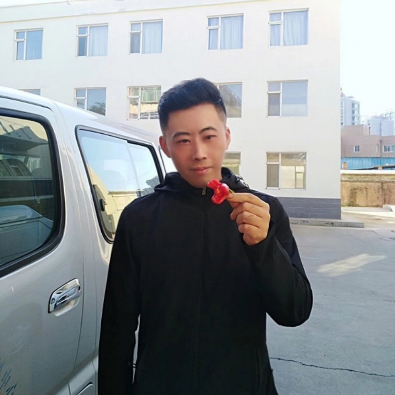 李信的第二张照片--全国闪婚服务中心