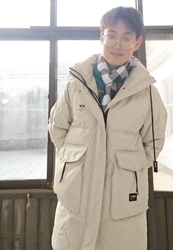 来了的第二张照片--全国闪婚服务中心