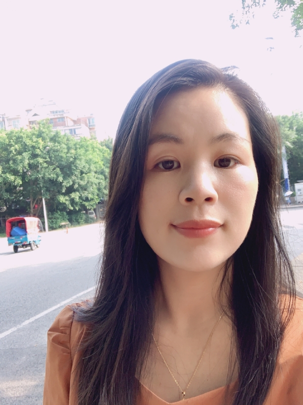 程锦汐的第一张照片--全国闪婚服务中心