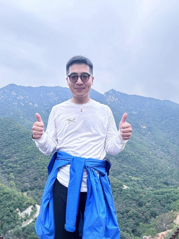 只为与你相遇的第一张照片--全国闪婚服务中心