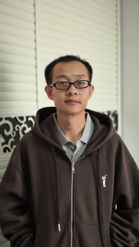 93DXTJ的第一张照片--全国闪婚服务中心