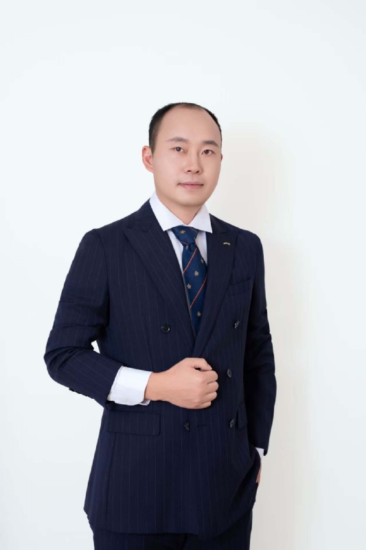 前程似锦的第一张照片--全国闪婚服务中心