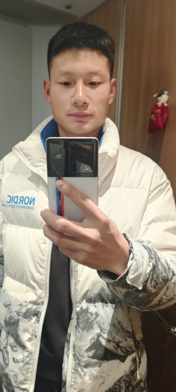 ZL的第三张照片--全国闪婚服务中心