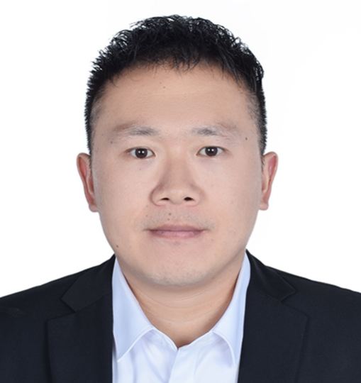 胜张的第二张照片--全国闪婚服务中心