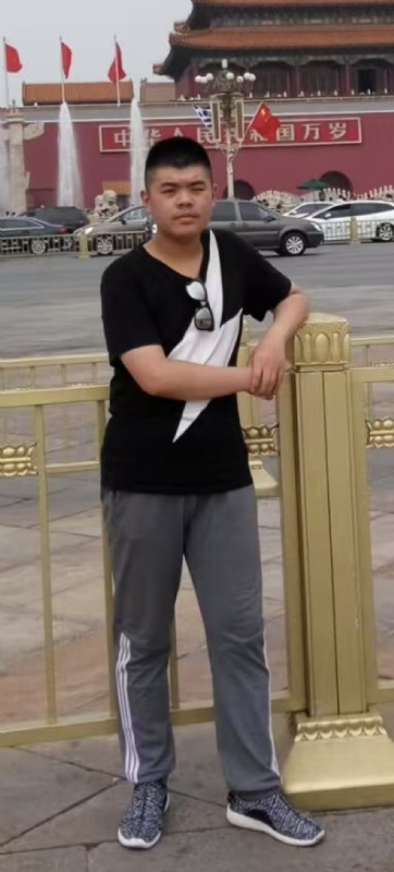 超棒超棒样样都棒的第一张照片--全国闪婚服务中心