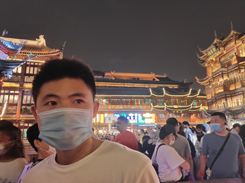 %/的第一张照片--全国闪婚服务中心