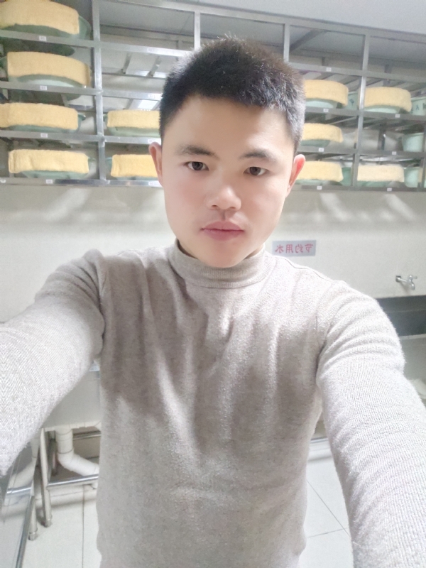 %/的第三张照片--全国闪婚服务中心