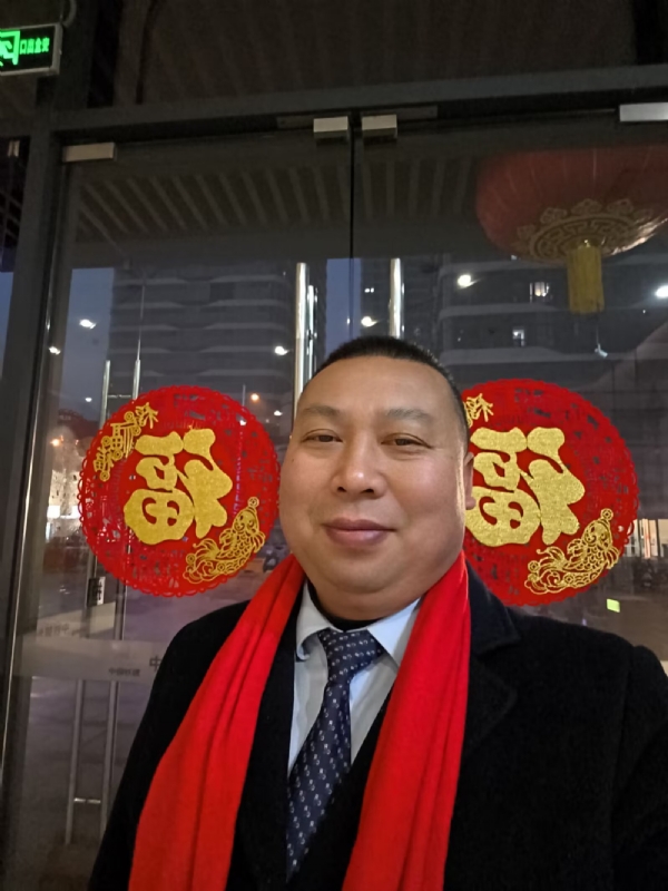 半百悟红尘的第一张照片--全国闪婚服务中心