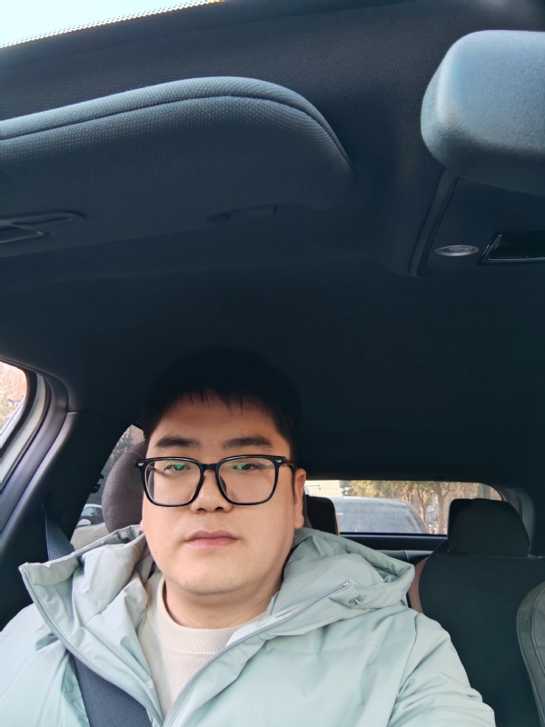 工作进心的第一张照片--全国闪婚服务中心