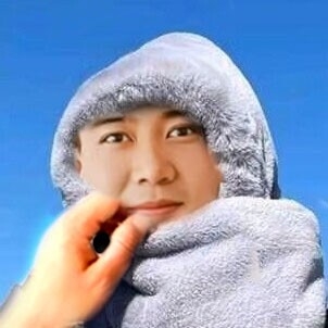 龚先生的第一张照片--全国闪婚服务中心