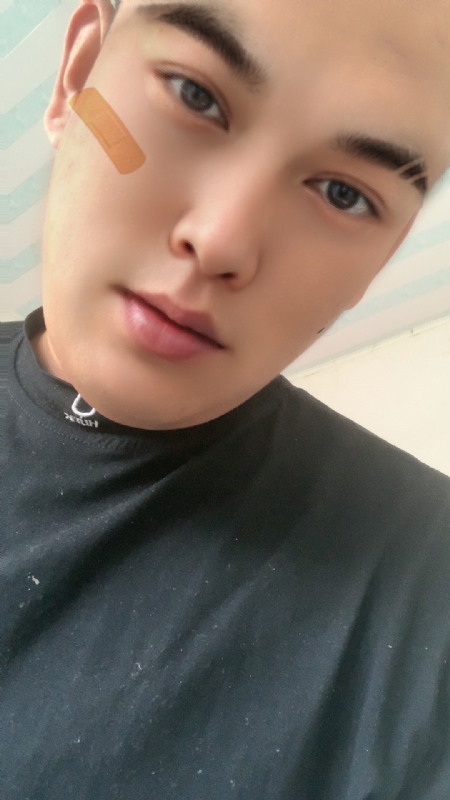 oK天黑就回家的第一张照片--全国闪婚服务中心