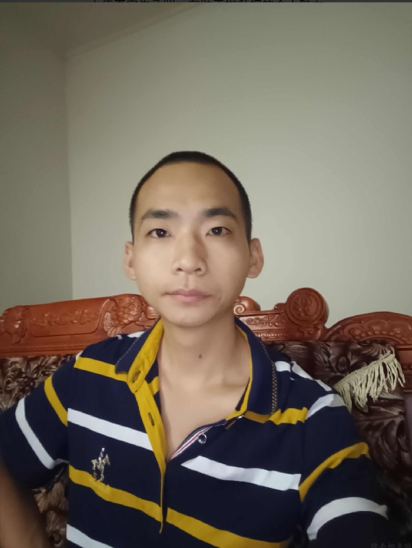 夕阳的第一张照片--全国闪婚服务中心