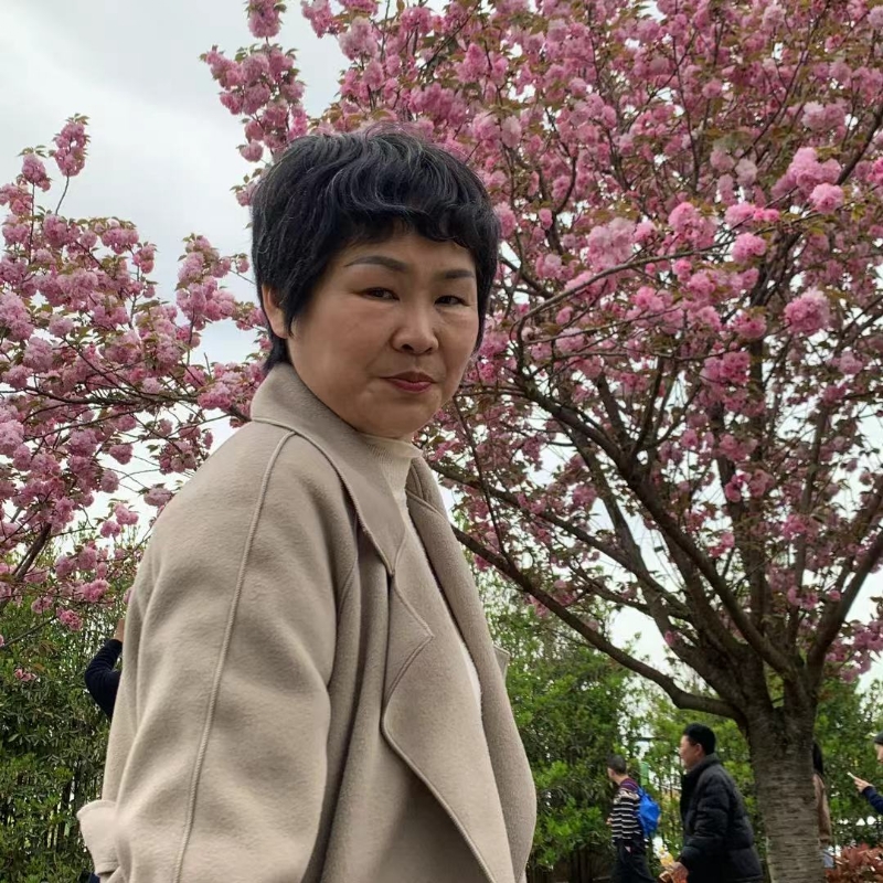 秋冬的雨有点冷的第二张照片--全国闪婚服务中心