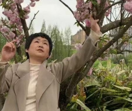 秋冬的雨有点冷的第三张照片--全国闪婚服务中心