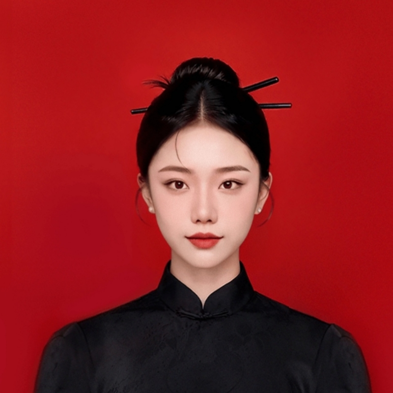 周虹的第一张照片--全国闪婚服务中心