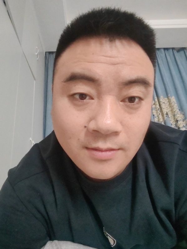 自由如风的第四张照片--全国闪婚服务中心