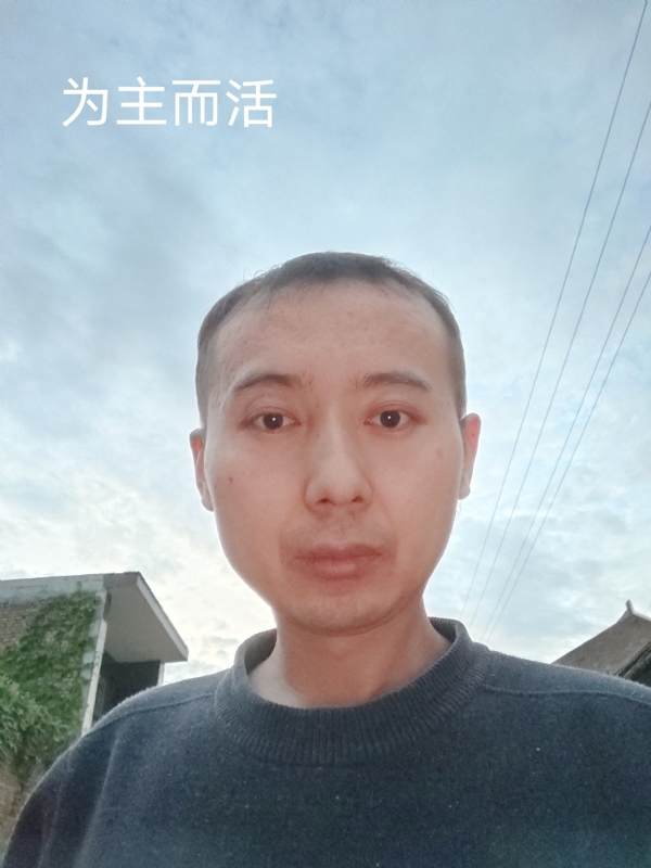 柳宁的第一张照片--全国闪婚服务中心