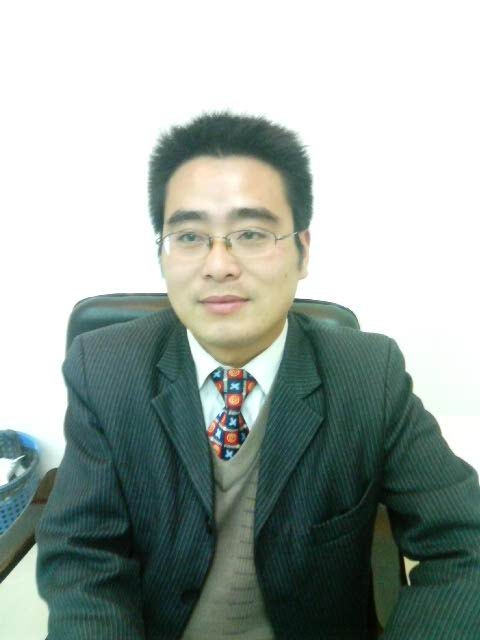 见山见水见自己的第二张照片--全国闪婚服务中心