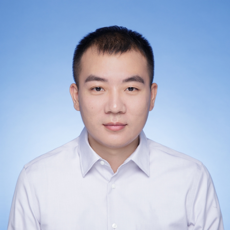 故里的第二张照片--全国闪婚服务中心