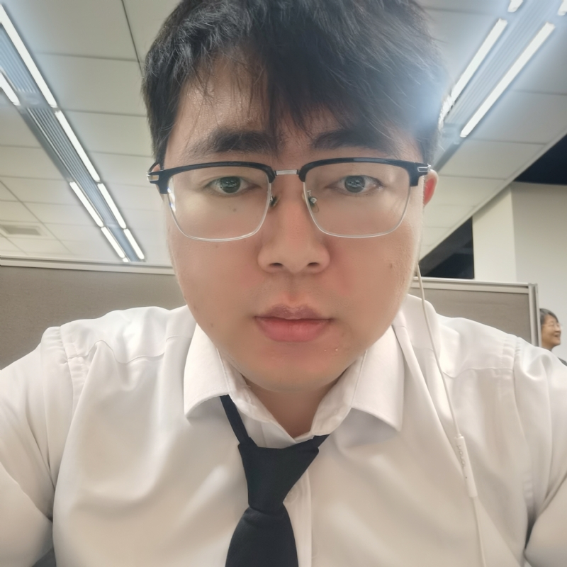 阿一的第二张照片--全国闪婚服务中心