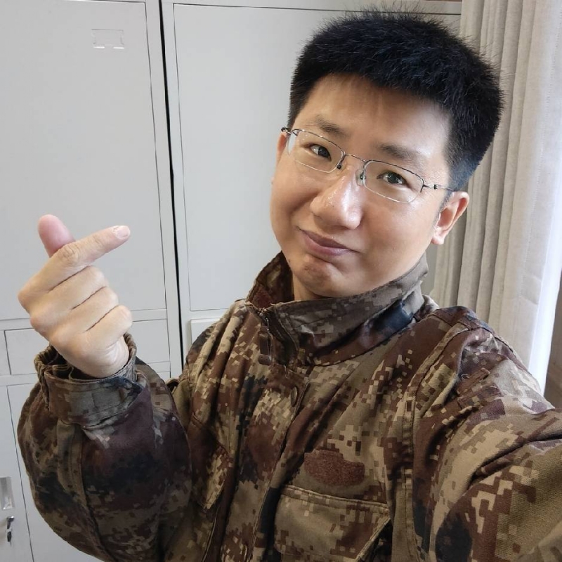 流浪的晚星的第一张照片--全国闪婚服务中心