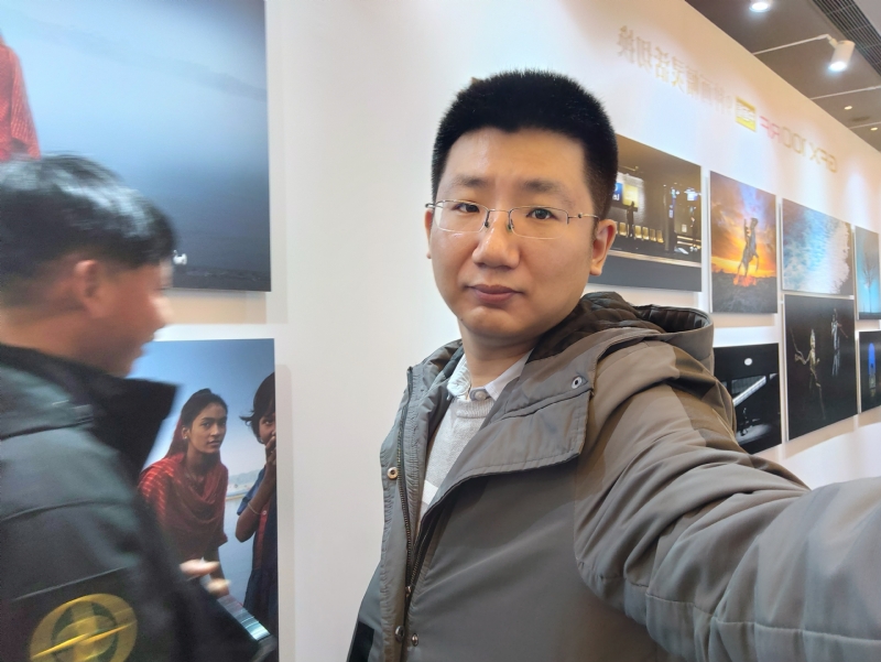 流浪的晚星的第四张照片--全国闪婚服务中心