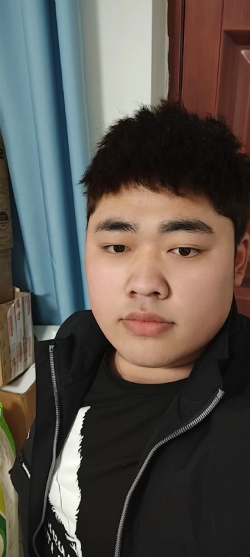 遗落旧时光的第一张照片--全国闪婚服务中心