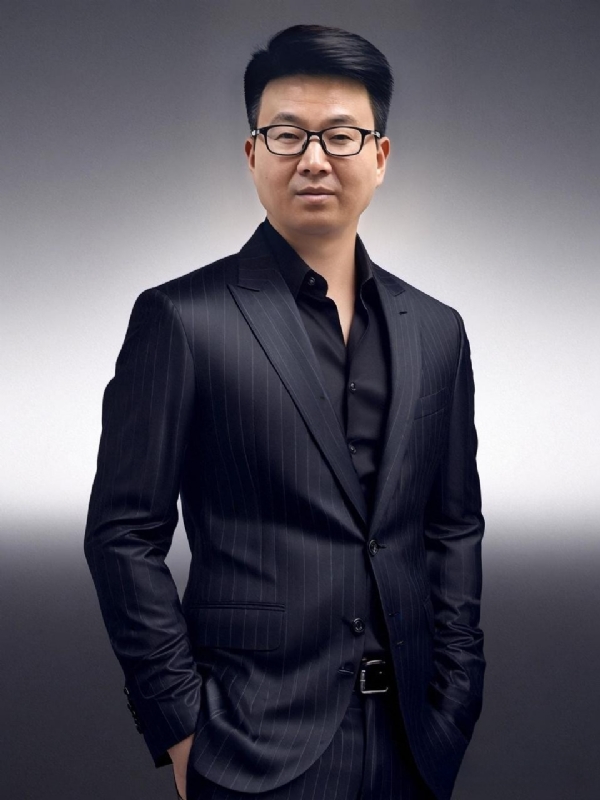 破局的第一张照片--全国闪婚服务中心