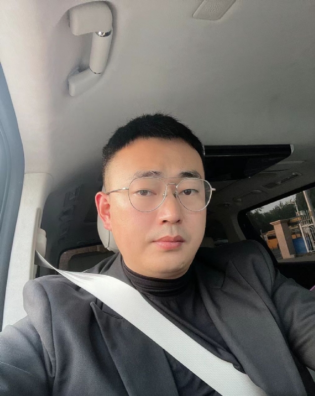 往事随风的第一张照片--全国闪婚服务中心