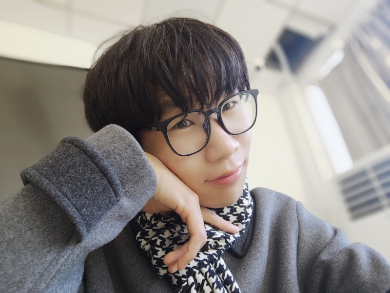 静檀的第四张照片--全国闪婚服务中心