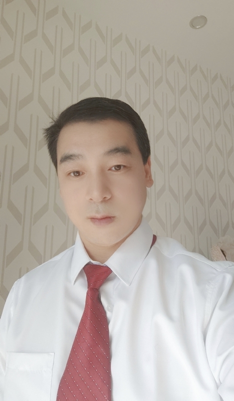 火火哥的第三张照片--全国闪婚服务中心