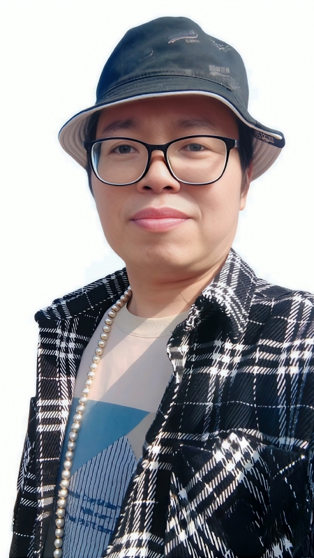 董先森的第二张照片--全国闪婚服务中心