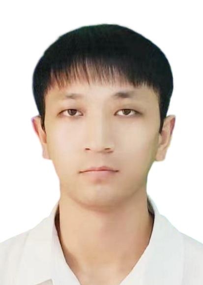 暖阳的第一张照片--全国闪婚服务中心