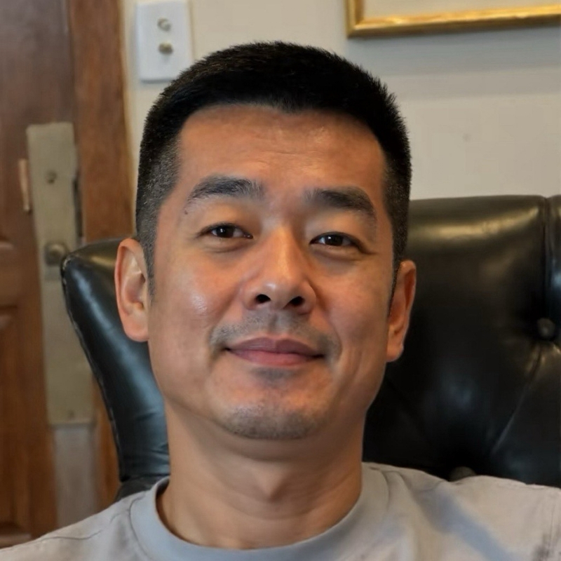 人生何其幸的第一张照片--全国闪婚服务中心