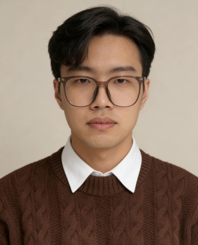 Quin的第一张照片--全国闪婚服务中心