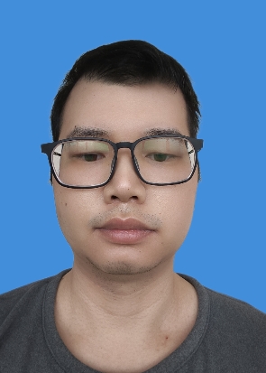 你好厉害的第一张照片--全国闪婚服务中心