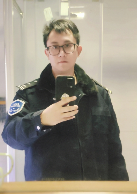 阡陌的第一张照片--全国闪婚服务中心