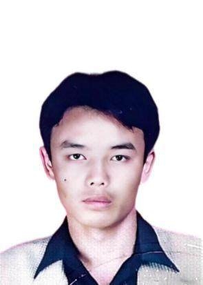 洒脱的第一张照片--全国闪婚服务中心