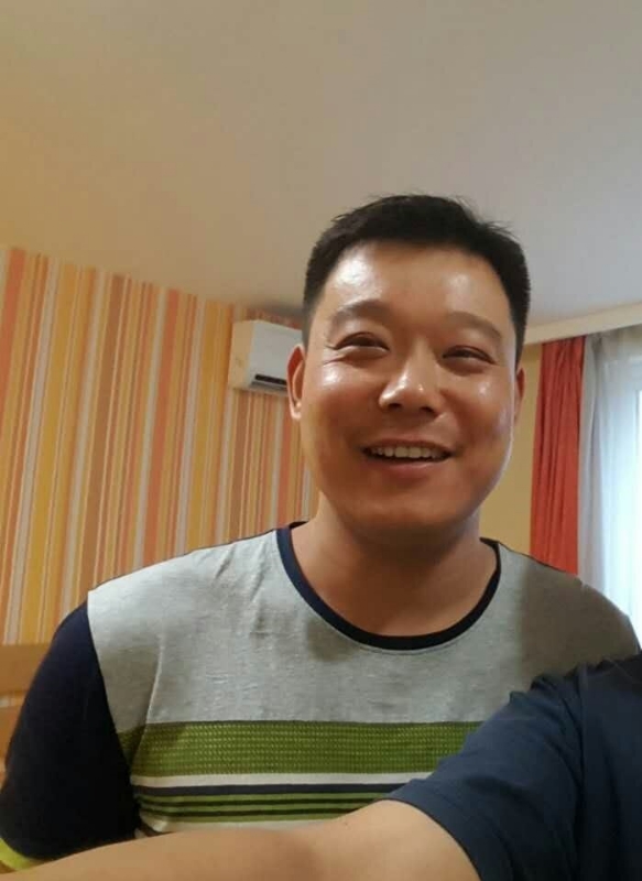 这里靠谱吗的第一张照片--全国闪婚服务中心