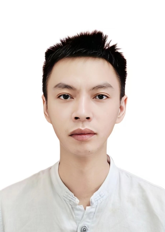 大叔的孤独的第一张照片--全国闪婚服务中心