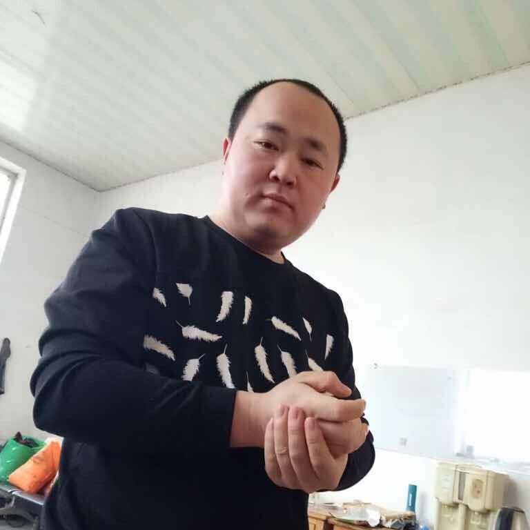 情伤的第一张照片--全国闪婚服务中心