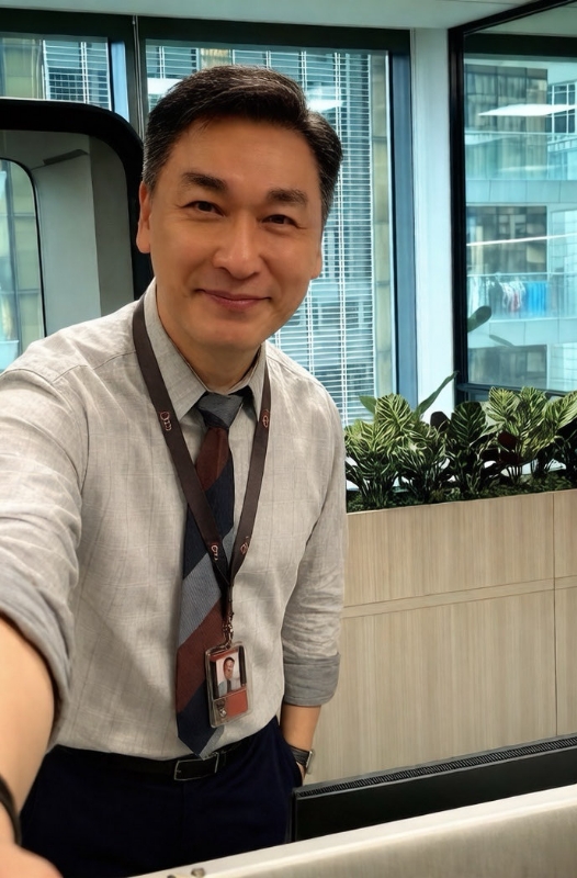 听风与月眠的第一张照片--全国闪婚服务中心