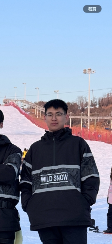 想喝佳得乐的第一张照片--全国闪婚服务中心