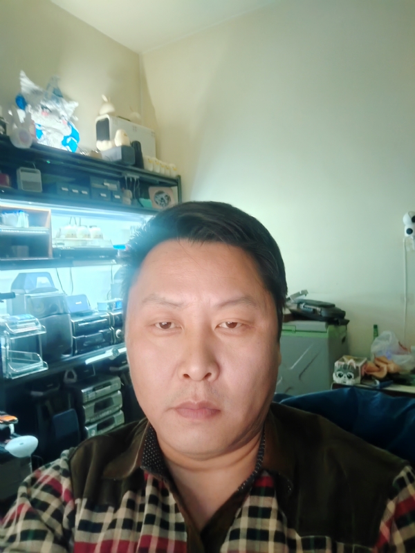 一半的第一张照片--全国闪婚服务中心