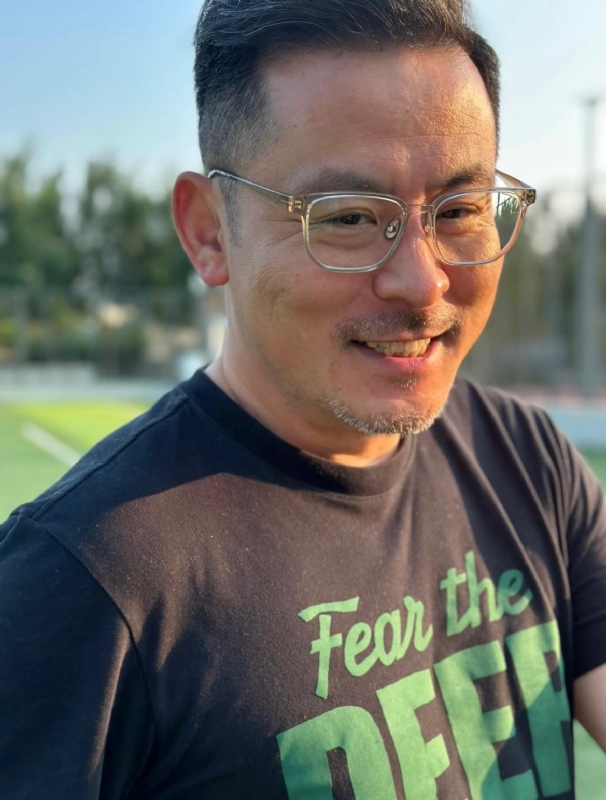 随风的第一张照片--全国闪婚服务中心