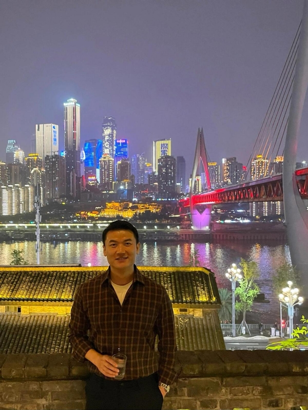 御風的第一张照片--全国闪婚服务中心