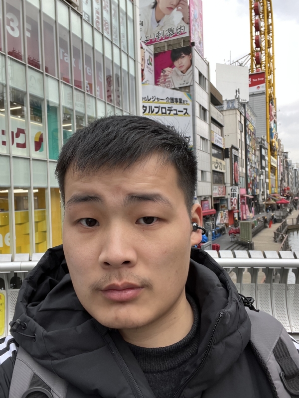 tao的第一张照片--全国闪婚服务中心