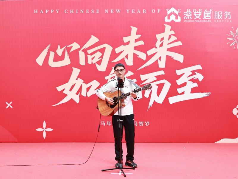 九天的第一张照片--全国闪婚服务中心