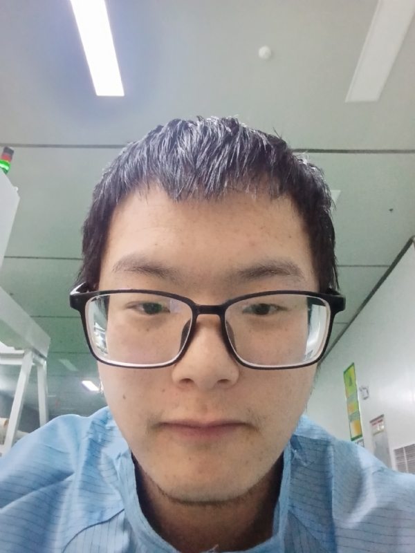 陶诚的第六张照片--全国闪婚服务中心